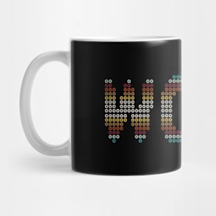 Woke Mug